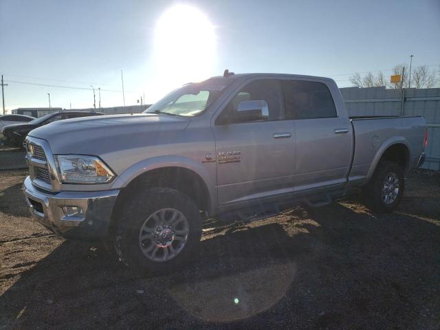 RAM 2500 LARAM 2017 3c6ur5fl3hg755390