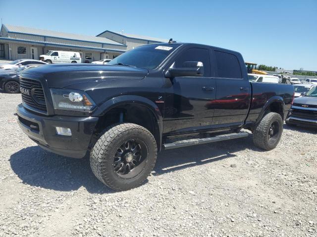 RAM 2500 2018 3c6ur5fl3jg122068