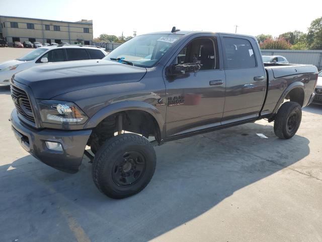 RAM 2500 LARAM 2018 3c6ur5fl3jg147794