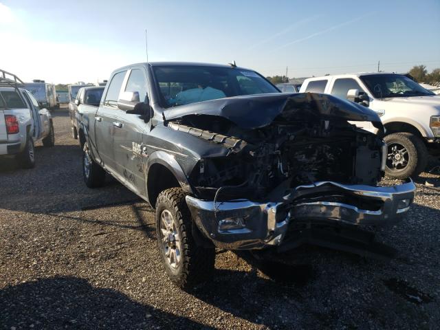 RAM 2500 LARAM 2018 3c6ur5fl3jg161629