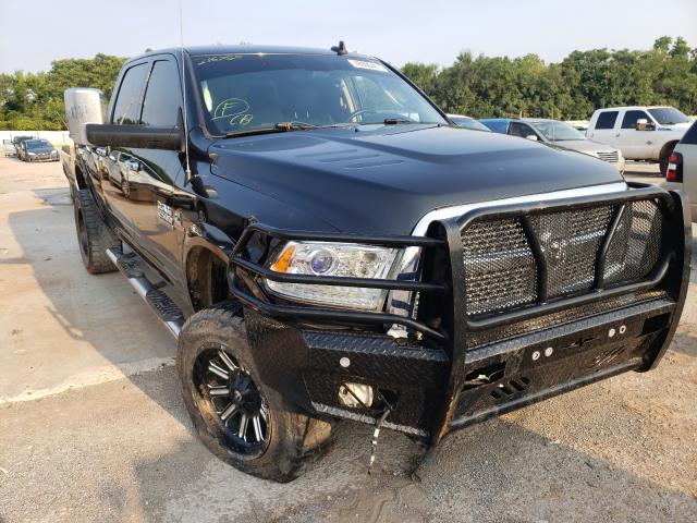 RAM 2500 LARAM 2018 3c6ur5fl3jg216757