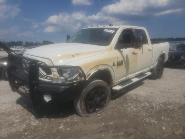 RAM 2500 LARAM 2018 3c6ur5fl3jg232280