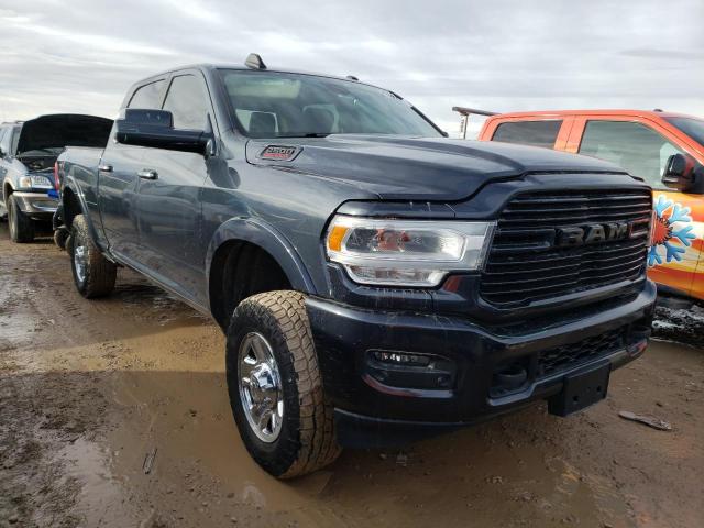 RAM 2500 LARAM 2019 3c6ur5fl3kg537313