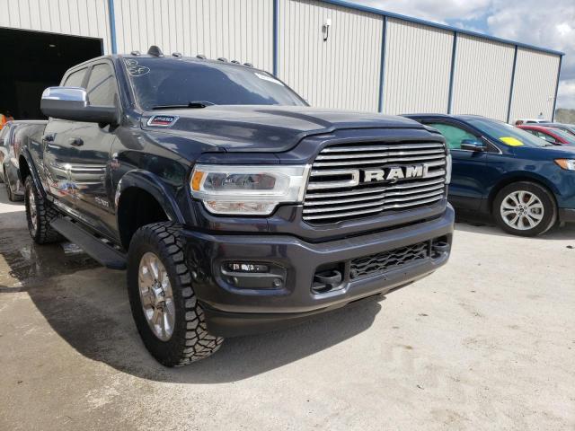 RAM 2500 LARAM 2019 3c6ur5fl3kg652736