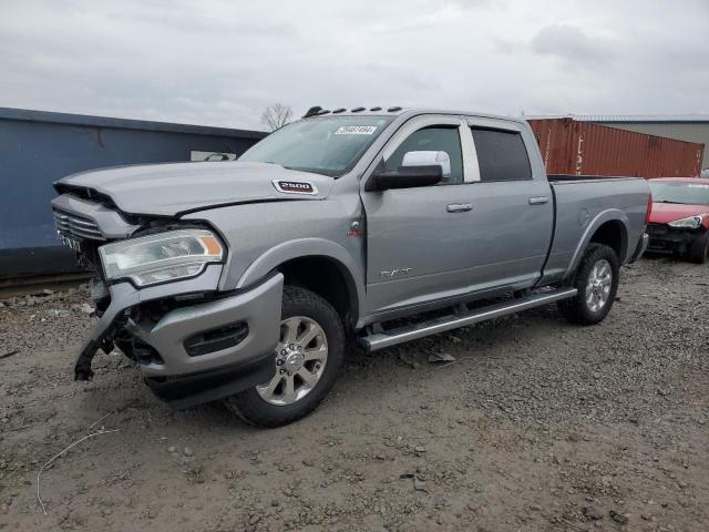 RAM 2500 LARAM 2019 3c6ur5fl3kg713468