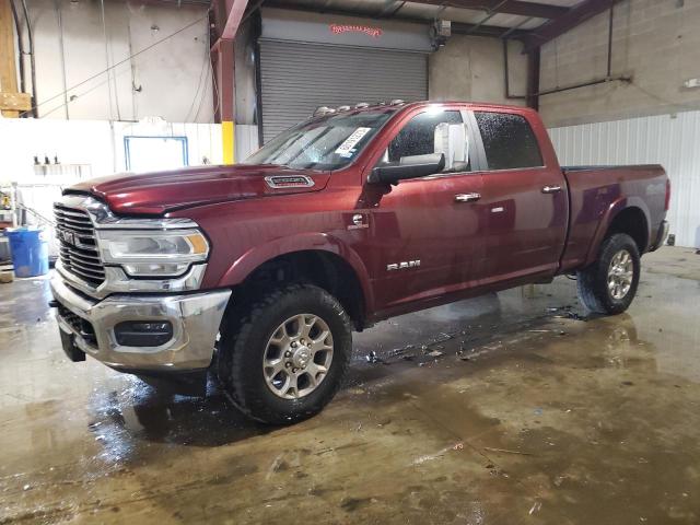 RAM 2500 LARAM 2019 3c6ur5fl3kg727421