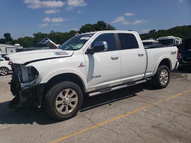 RAM 2500 LARAM 2020 3c6ur5fl3lg217023