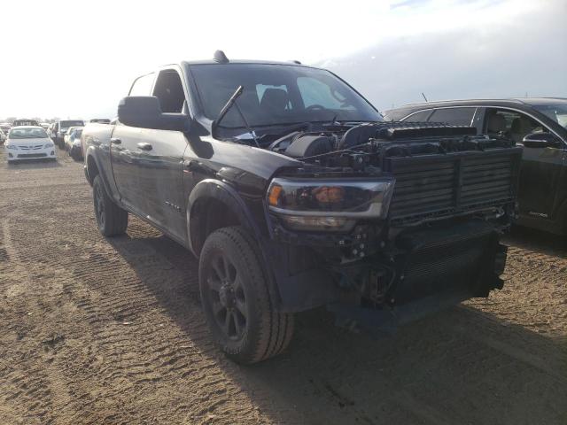 RAM 2500 LARAM 2022 3c6ur5fl3ng145100