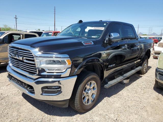 RAM 2500 LARAM 2022 3c6ur5fl3ng325886