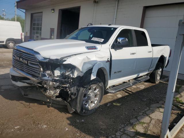 RAM 2500 LARAM 2022 3c6ur5fl3ng438916