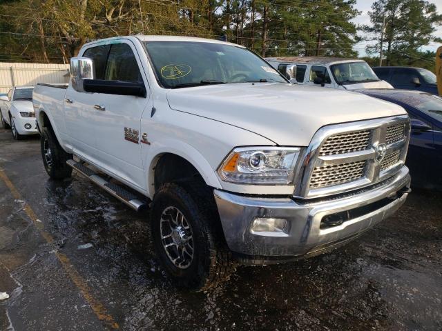 RAM 2500 LARAM 2013 3c6ur5fl4dg534858