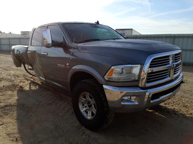 RAM 2500 LARAM 2013 3c6ur5fl4dg553779