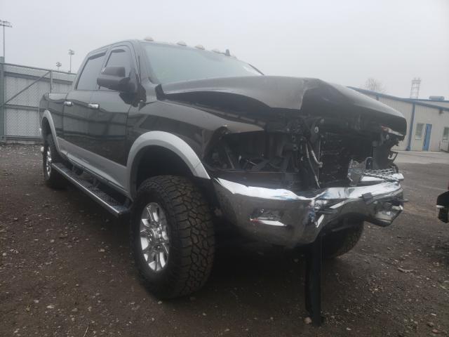 RAM 2500 LARAM 2014 3c6ur5fl4eg121498