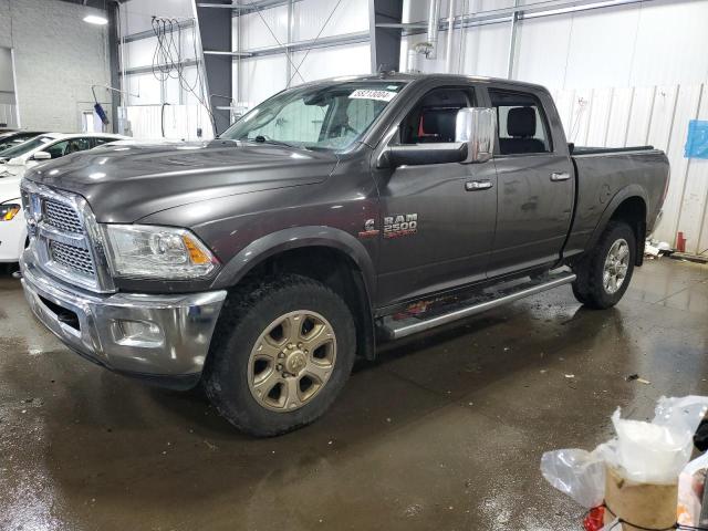 RAM 2500 2014 3c6ur5fl4eg148054