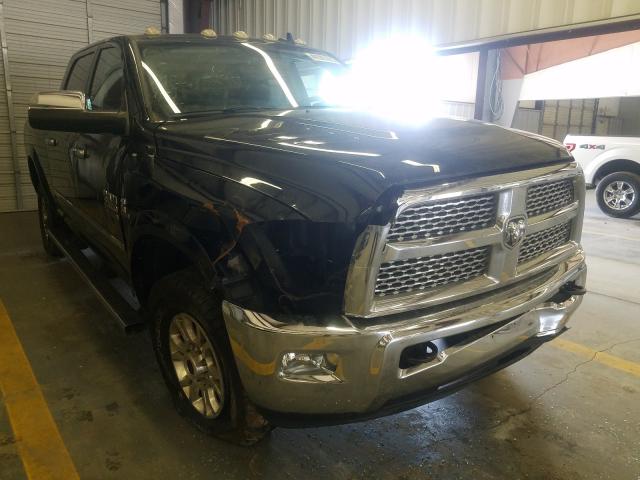 RAM 2500 LARAM 2014 3c6ur5fl4eg155330