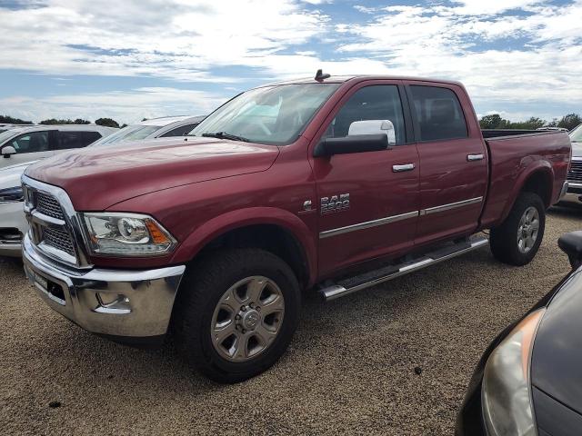 RAM 2500 LARAM 2014 3c6ur5fl4eg173875