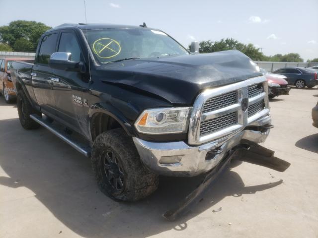 RAM 2500 LARAM 2014 3c6ur5fl4eg207832