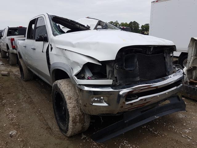 RAM 2500 LARAM 2015 3c6ur5fl4fg566115