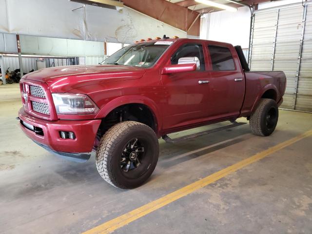 RAM 2500 LARAM 2015 3c6ur5fl4fg580502