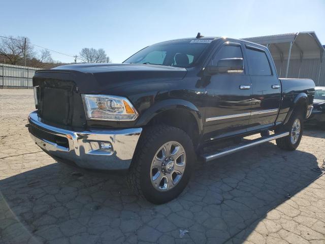 RAM 2500 LARAM 2015 3c6ur5fl4fg603275