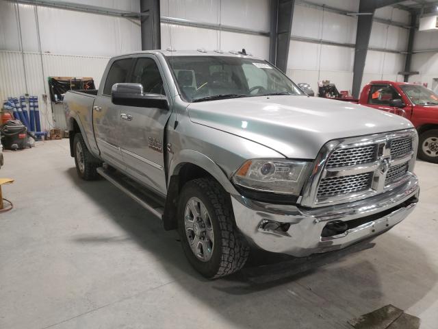 RAM 2500 LARAM 2015 3c6ur5fl4fg605527