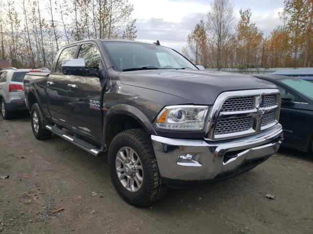 RAM 2500 LARAM 2015 3c6ur5fl4fg632503