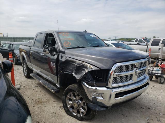 RAM 2500 LARAM 2015 3c6ur5fl4fg691809