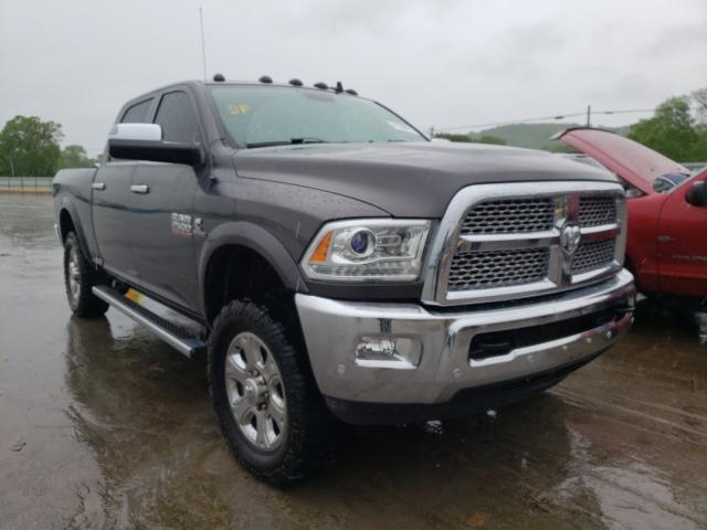 RAM 2500 LARAM 2016 3c6ur5fl4gg199038