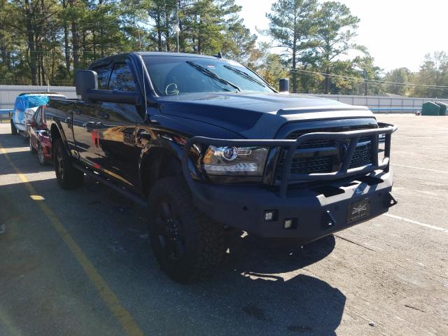 RAM 2500 LARAM 2016 3c6ur5fl4gg248528