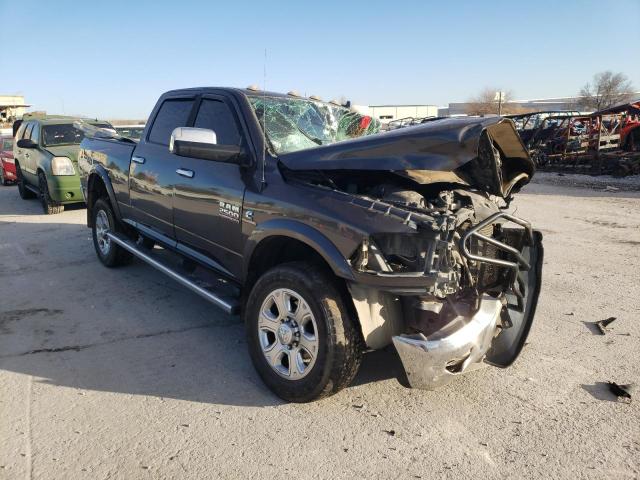 RAM 2500 LARAM 2016 3c6ur5fl4gg313586