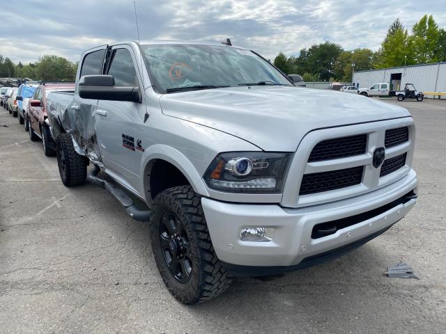 RAM 2500 LARAM 2016 3c6ur5fl4gg329139