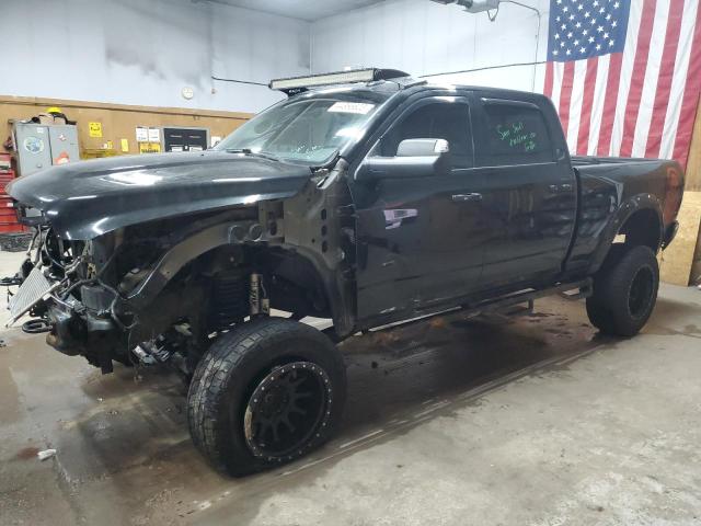 RAM 2500 LARAM 2016 3c6ur5fl4gg355563