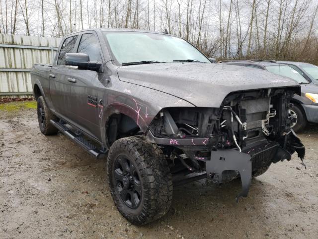 RAM 2500 LARAM 2017 3c6ur5fl4hg518116