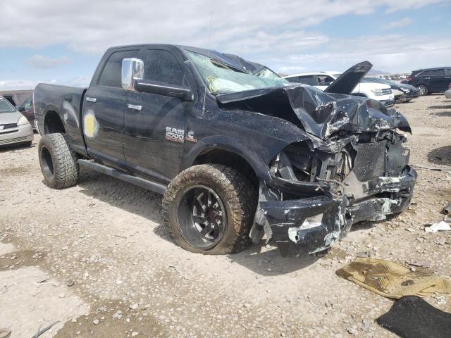 RAM 2500 2017 3c6ur5fl4hg600461