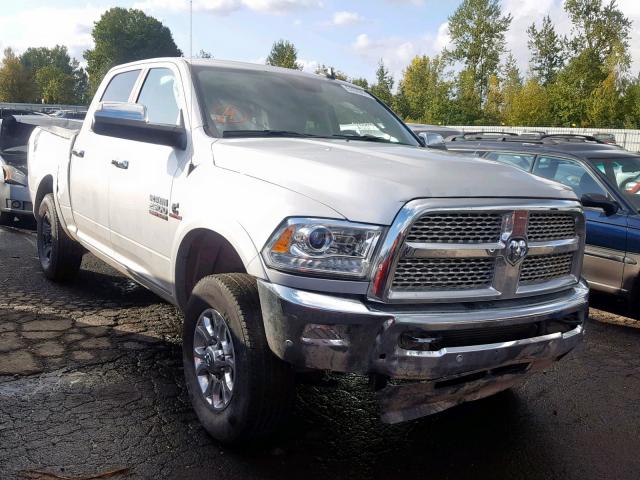 RAM 2500 LARAM 2017 3c6ur5fl4hg607538