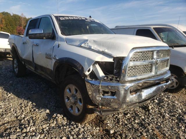 RAM 2500 LARAM 2017 3c6ur5fl4hg713746