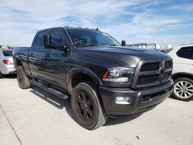 RAM 2500 LARAM 2017 3c6ur5fl4hg721314