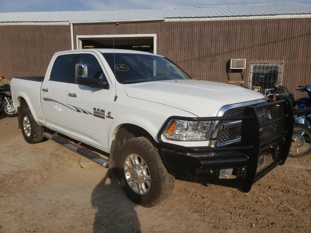 RAM 2500 LARAM 2017 3c6ur5fl4hg733110