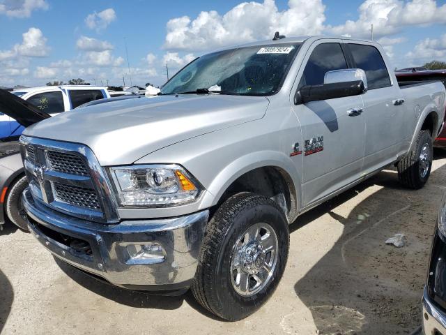 RAM 2500 LARAM 2017 3c6ur5fl4hg755186