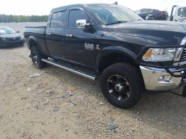 RAM 2500 LARAM 2018 3c6ur5fl4jg108731