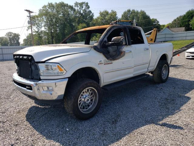 RAM 2500 LARAM 2018 3c6ur5fl4jg155841