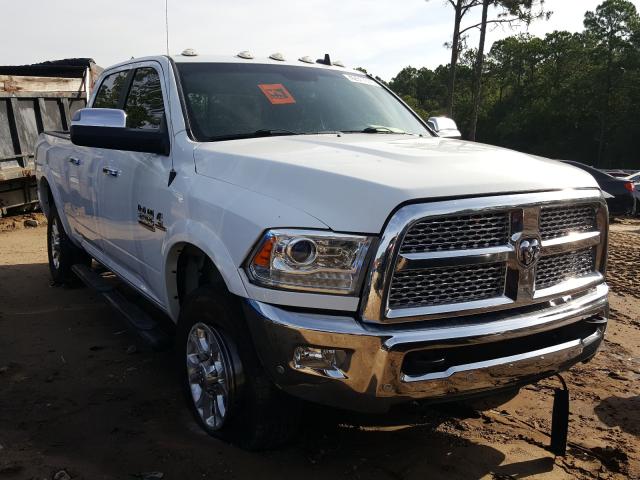 RAM 2500 LARAM 2018 3c6ur5fl4jg170520