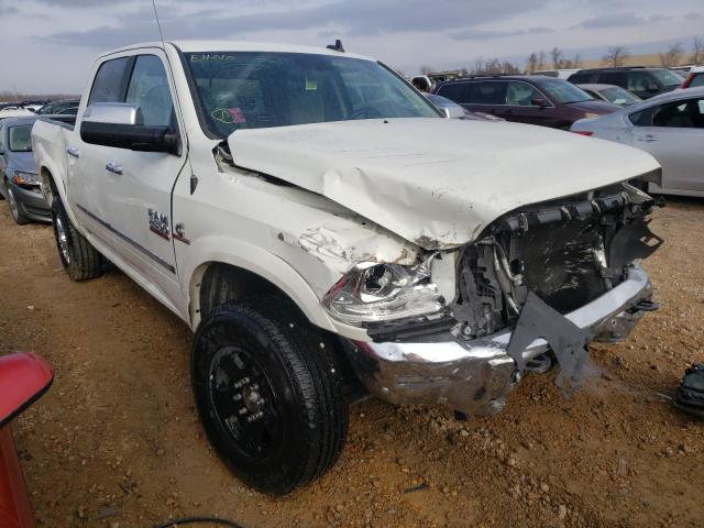 RAM 2500 LARAM 2018 3c6ur5fl4jg260959