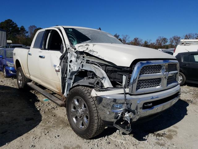 RAM 2500 LARAM 2018 3c6ur5fl4jg263330