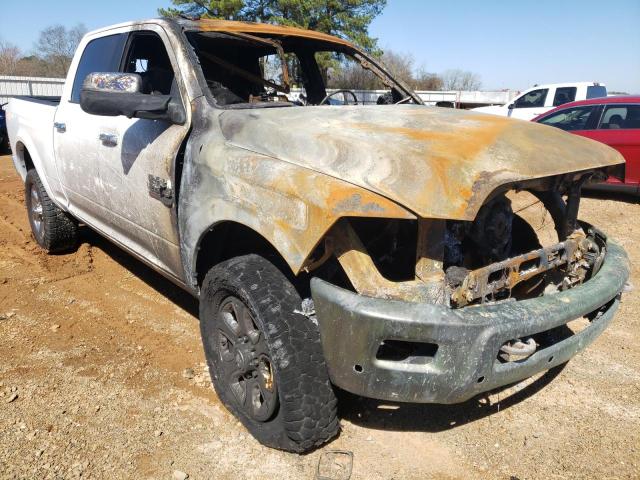 RAM 2500 LARAM 2018 3c6ur5fl4jg367297