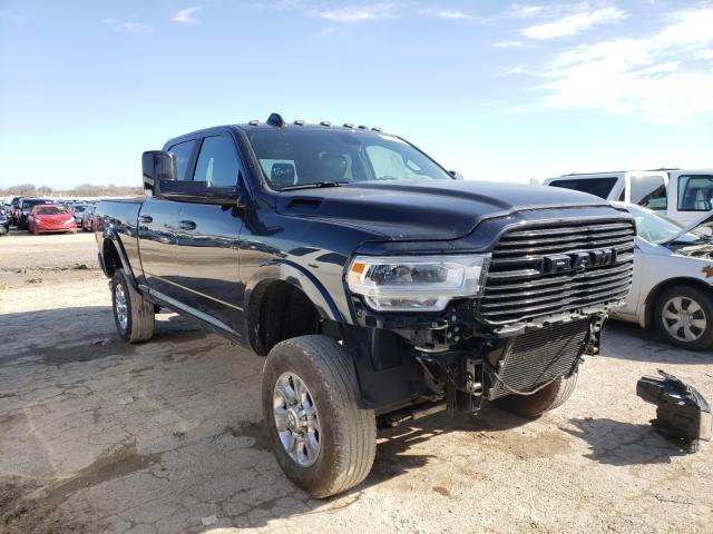 RAM 2500 LARAM 2019 3c6ur5fl4kg613623