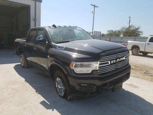 RAM 2500 LARAM 2019 3c6ur5fl4kg616201