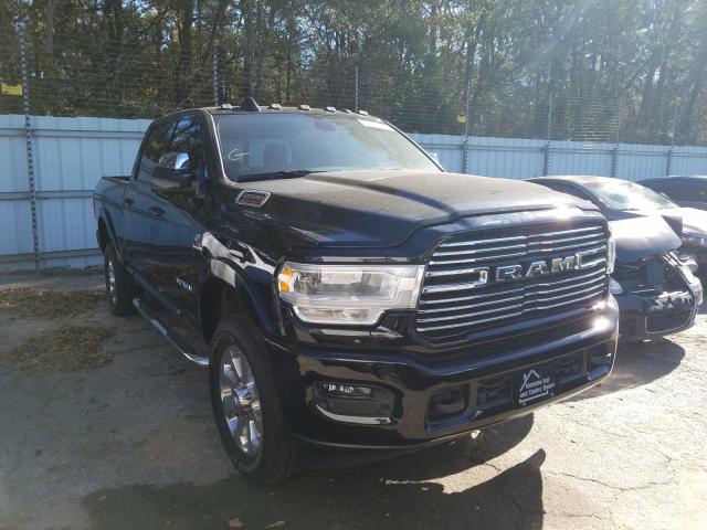 RAM 2500 LARAM 2019 3c6ur5fl4kg713429