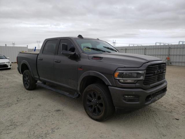 RAM 2500 LARAM 2020 3c6ur5fl4lg111616