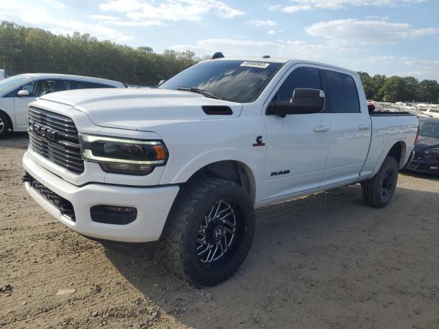 RAM 2500 2020 3c6ur5fl4lg148309